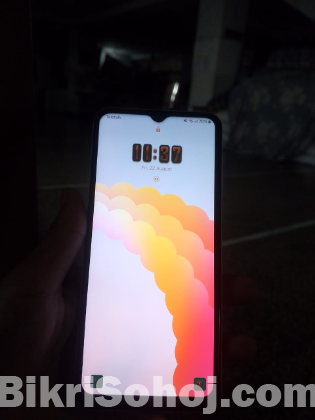 Samsung Galaxy A13